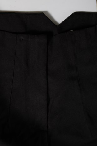 Damenhose, Größe M, Farbe Schwarz, Preis € 9,08