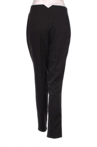 Pantaloni de femei, Mărime M, Culoare Negru, Preț 47,70 Lei