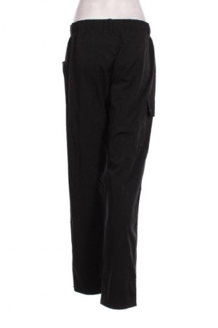 Дамски панталон, Размер M, Цвят Черен, Цена 15,60 лв.