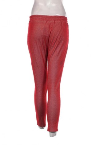 Γυναικείο παντελόνι, Μέγεθος S, Χρώμα Κόκκινο, Τιμή 7,18 €