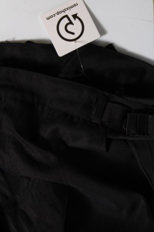 Damenhose, Größe S, Farbe Schwarz, Preis € 10,09