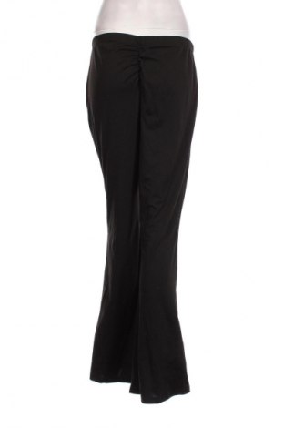 Γυναικείο παντελόνι, Μέγεθος XL, Χρώμα Μαύρο, Τιμή 8,97 €