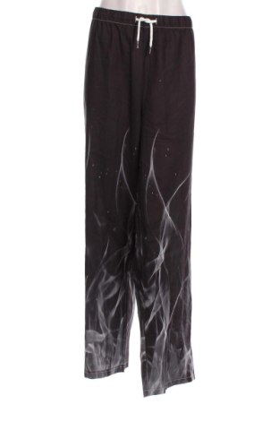 Pantaloni de femei, Mărime XXL, Culoare Multicolor, Preț 31,99 Lei