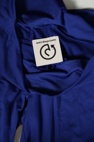 Damenhose, Größe 3XL, Farbe Blau, Preis 20,18 €