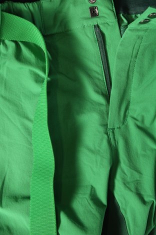 Damenhose, Größe L, Farbe Grün, Preis € 27,14