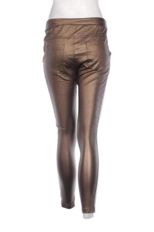 Γυναικείο παντελόνι, Μέγεθος M, Χρώμα Καφέ, Τιμή 8,07 €