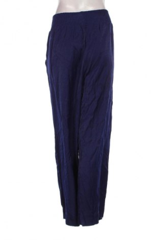 Damenhose, Größe XL, Farbe Blau, Preis 11,10 €