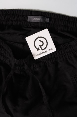 Γυναικείο παντελόνι, Μέγεθος M, Χρώμα Μαύρο, Τιμή 4,79 €