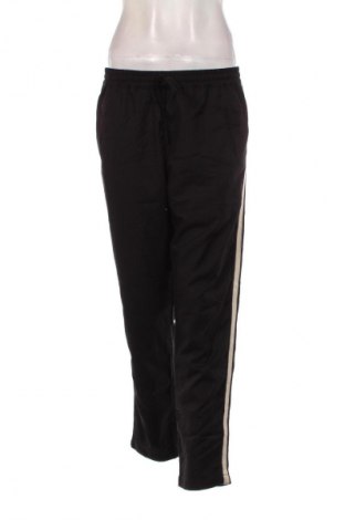 Pantaloni de femei, Mărime M, Culoare Negru, Preț 42,93 Lei