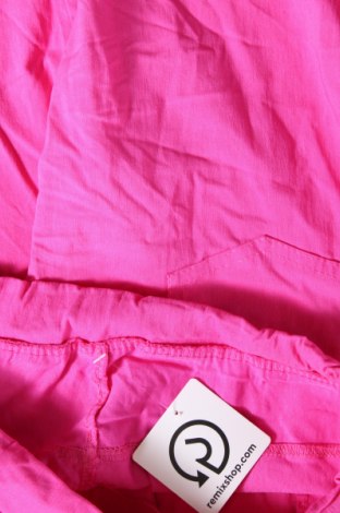 Dámské kalhoty , Velikost M, Barva Růžová, Cena  208,00 Kč