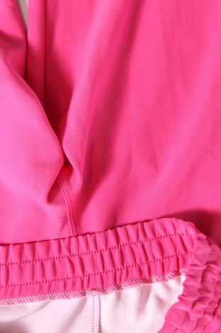 Damenhose, Größe S, Farbe Rosa, Preis 10,09 €