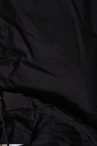 Dámské kalhoty , Velikost M, Barva Černá, Cena  208,00 Kč