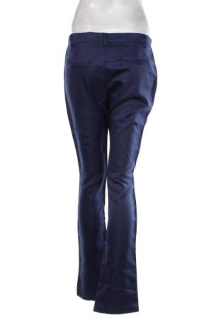 Dámske nohavice, Veľkosť L, Farba Modrá, Cena  7,40 €