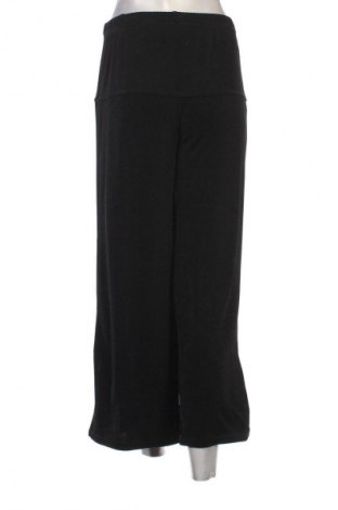 Pantaloni de femei, Mărime M, Culoare Negru, Preț 32,99 Lei