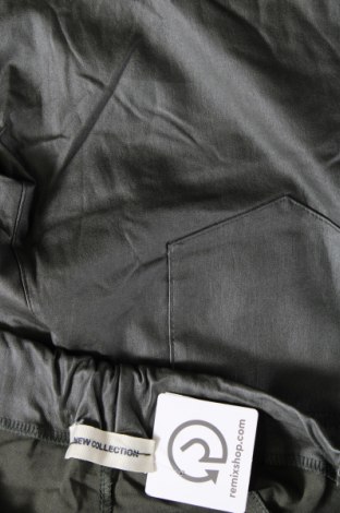 Γυναικείο παντελόνι, Μέγεθος L, Χρώμα Γκρί, Τιμή 8,97 €