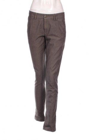 Pantaloni de femei, Mărime M, Culoare Bej, Preț 95,39 Lei