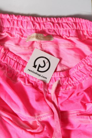 Damenhose, Größe S, Farbe Rosa, Preis 8,07 €