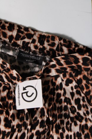 Γυναικείο παντελόνι, Μέγεθος S, Χρώμα Πολύχρωμο, Τιμή 7,18 €
