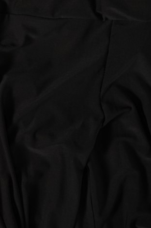 Damenhose, Größe L, Farbe Schwarz, Preis € 12,11