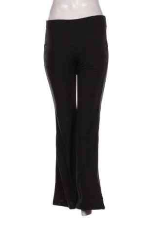 Pantaloni de femei, Mărime L, Culoare Negru, Preț 54,37 Lei