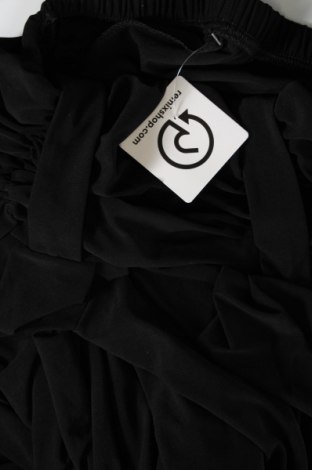 Damenhose, Größe M, Farbe Schwarz, Preis € 20,18