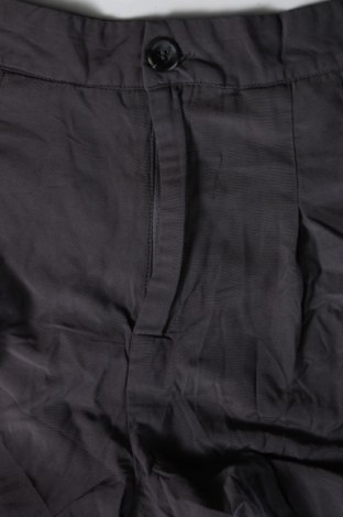 Damenhose, Größe M, Farbe Grau, Preis 10,09 €