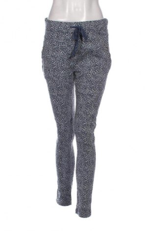 Γυναικείο παντελόνι, Μέγεθος M, Χρώμα Πολύχρωμο, Τιμή 8,97 €