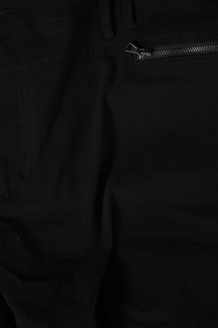 Дамски панталон, Размер 3XL, Цвят Черен, Цена 14,50 лв.