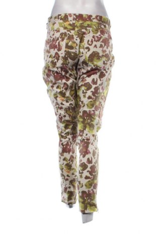 Pantaloni de femei 0039 Italy, Mărime XL, Culoare Multicolor, Preț 173,68 Lei