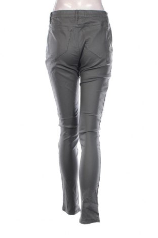 Дамски панталон 17 & Co., Размер M, Цвят Сив, Цена 13,05 лв.