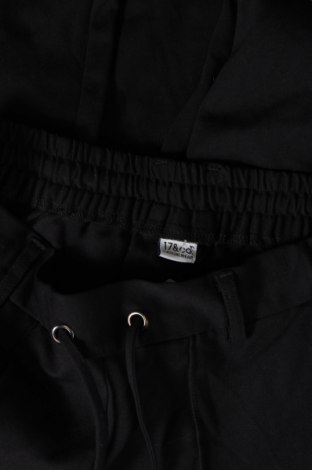 Дамски панталон 17 & Co., Размер S, Цвят Черен, Цена 10,15 лв.