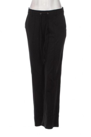 Pantaloni de femei 17 & Co., Mărime S, Culoare Negru, Preț 47,70 Lei