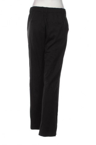 Pantaloni de femei 17 & Co., Mărime S, Culoare Negru, Preț 47,70 Lei