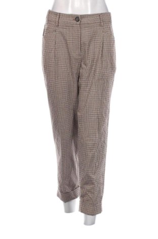 Γυναικείο παντελόνι 17 & Co., Μέγεθος L, Χρώμα Πολύχρωμο, Τιμή 8,07 €