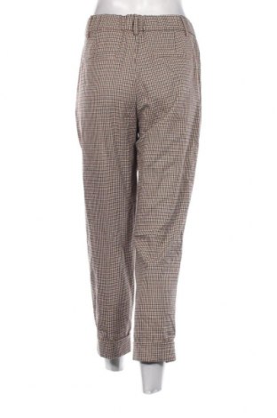 Dámské kalhoty  17 & Co., Velikost L, Barva Vícebarevné, Cena  231,00 Kč