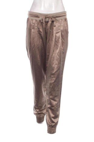 Γυναικείο παντελόνι 17 & Co., Μέγεθος S, Χρώμα  Μπέζ, Τιμή 14,83 €