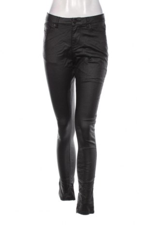 Pantaloni de femei 17 & Co., Mărime S, Culoare Negru, Preț 95,39 Lei