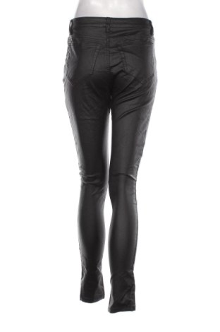 Дамски панталон 17 & Co., Размер S, Цвят Черен, Цена 13,05 лв.