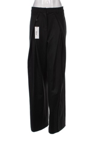 Γυναικείο παντελόνι 2ND Day, Μέγεθος M, Χρώμα Μαύρο, Τιμή 57,83 €