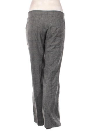 Дамски панталон 3 Suisses, Размер S, Цвят Сив, Цена 9,57 лв.