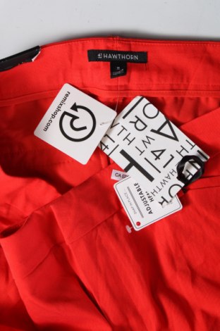 Damenhose 41 Hawthorn, Größe XL, Farbe Rot, Preis € 98,36