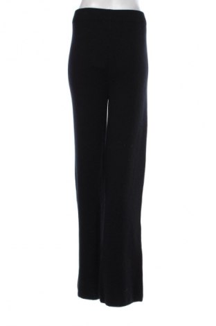 Γυναικείο παντελόνι A Lot Less x About You, Μέγεθος XL, Χρώμα Μαύρο, Τιμή 56,29 €