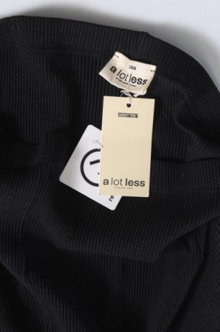 Damenhose A Lot Less x About You, Größe M, Farbe Schwarz, Preis 44,23 €