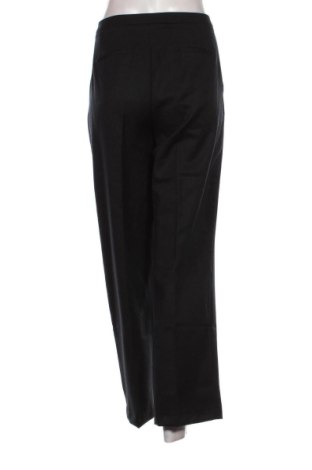 Дамски панталон ABOUT YOU x Marie von Behrens, Размер M, Цвят Черен, Цена 112,20 лв.
