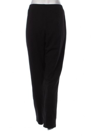 Pantaloni de femei ASOS, Mărime L, Culoare Negru, Preț 67,44 Lei
