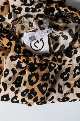 Γυναικείο παντελόνι ASOS, Μέγεθος S, Χρώμα Πολύχρωμο, Τιμή 14,31 €
