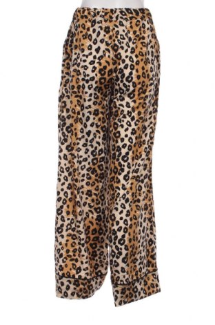 Γυναικείο παντελόνι ASOS, Μέγεθος S, Χρώμα Πολύχρωμο, Τιμή 14,31 €