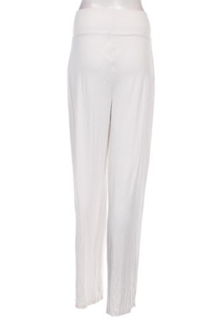 Γυναικείο παντελόνι ASOS, Μέγεθος S, Χρώμα Λευκό, Τιμή 14,23 €