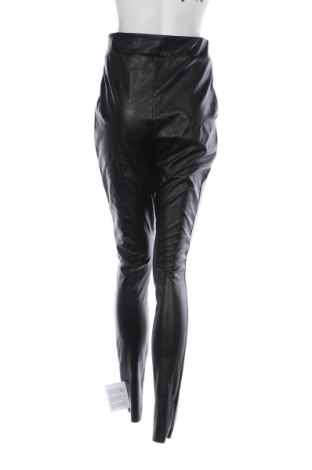 Pantaloni de femei ASOS, Mărime M, Culoare Negru, Preț 137,66 Lei