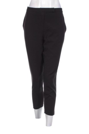 Γυναικείο παντελόνι ASOS, Μέγεθος M, Χρώμα Μαύρο, Τιμή 12,68 €